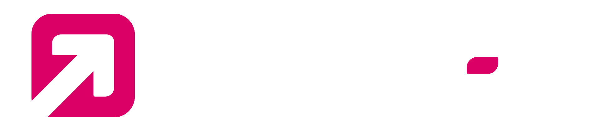 VENDE-C